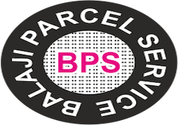 Balaji Parcel Services