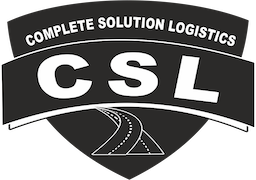 Complete Solution Logistics