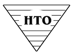 Hi Tech Transport Organisation