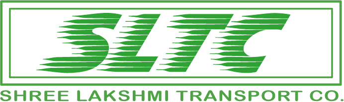 Shree Laxmi Transport Co