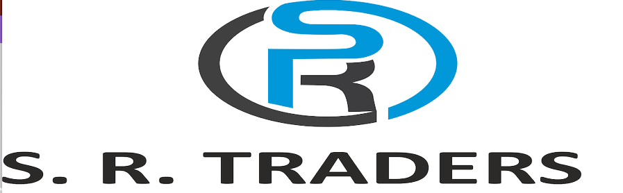 S R Trader